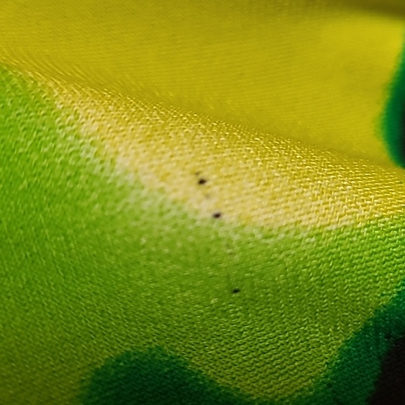 Ashley Stewart Plus Size Ladies Dress - Picture 9 of 9